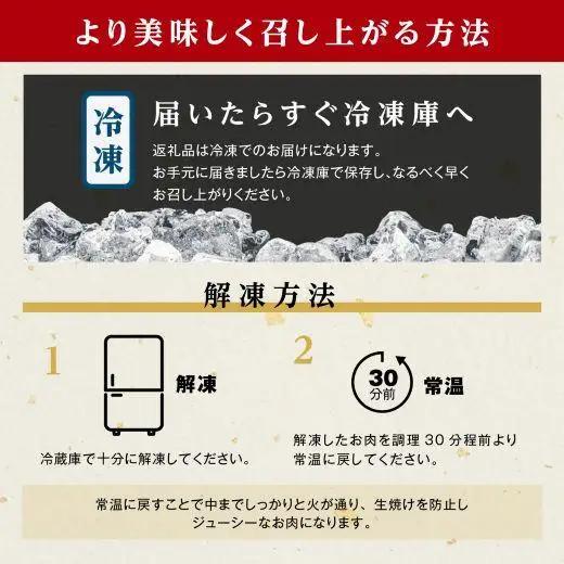 九州産　豚切り落とし　2.4kg