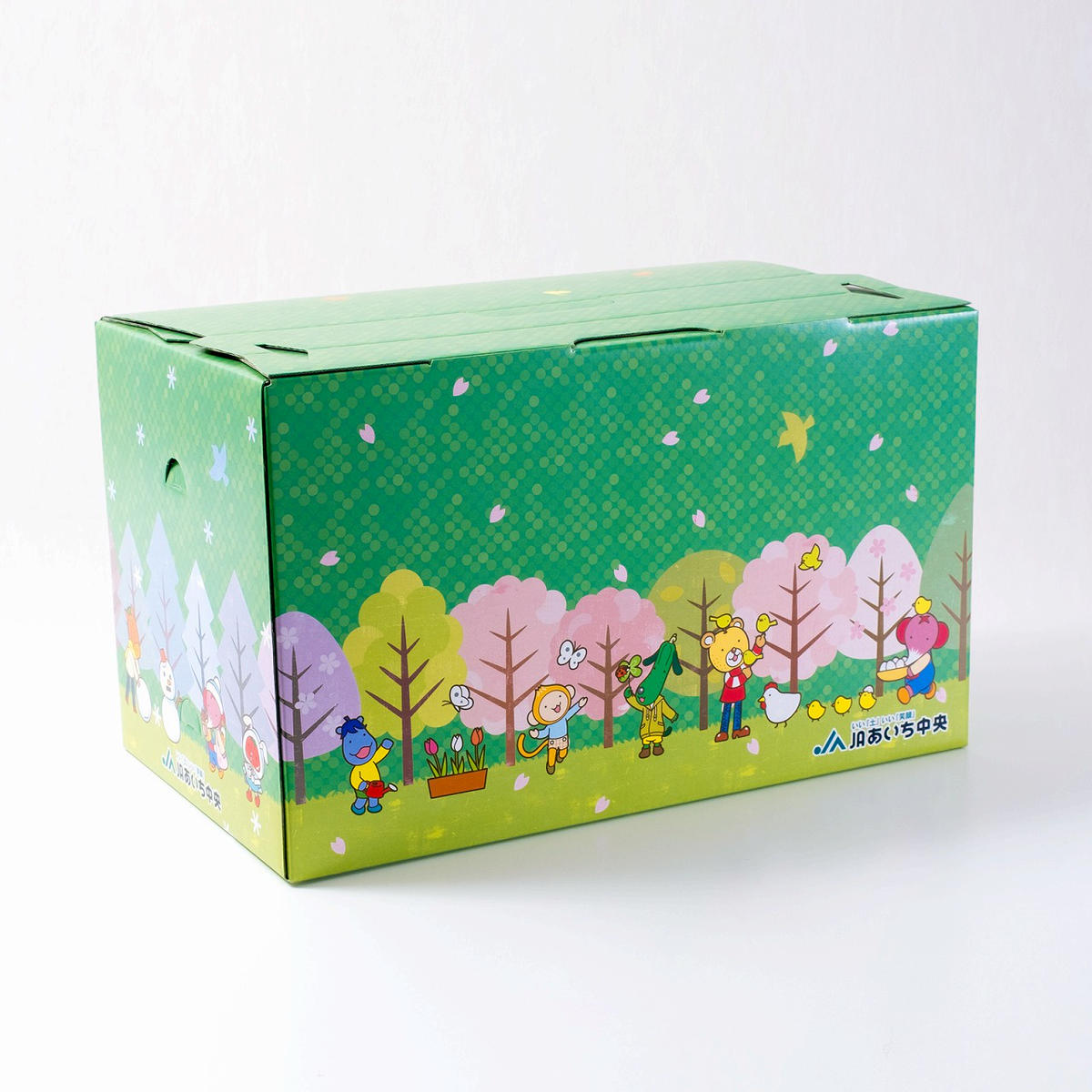 厳選朝採り とうもろこし(スイートコーン)「味来」 15本 甘い 柔らかい 安心 安全 新鮮 早朝収穫 野菜 夏野菜 大容量　H017-092