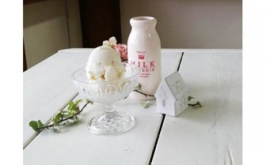 5種類から選べるアイスセット（1L×2個）《もりのふうアイス》＜1.2-22＞アイス アイスクリーム デザート おやつ 宮崎県西都市