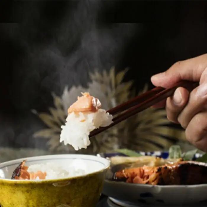 【令和7年】南魚沼産コシヒカリ 白米 5kg×1袋 5kg | 米