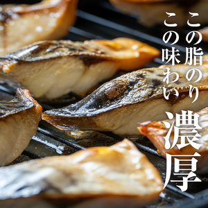 訳あり 塩サバ 切身 3kg 1.5kg 1ケース バラ詰め 冷凍 ノルウェー産 サバ ふり塩 サイズ ばらつき スレあり 訳あり品 食べやすいサイズ カット 焼くだけ お手軽 簡単 美味しい 北海道