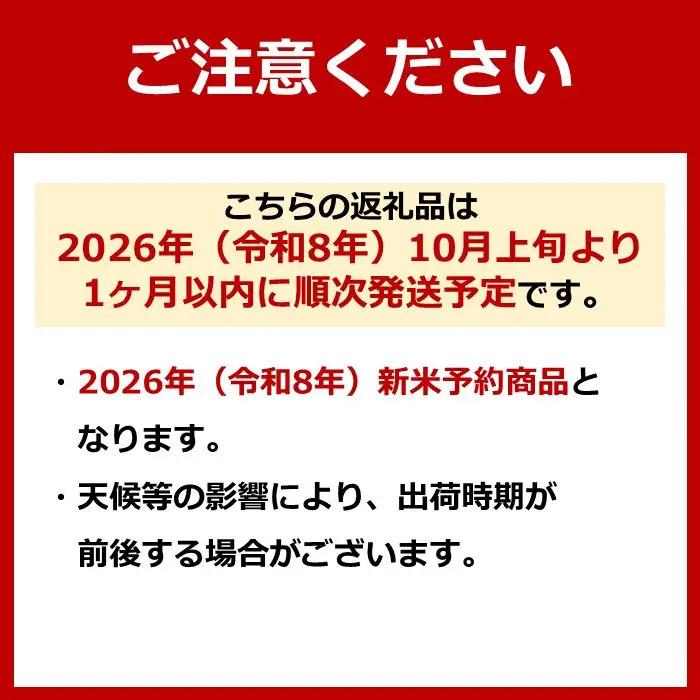 【令和8年産　新米予約】定期便３ヶ月：無洗米5kg●南魚沼しおざわ産コシヒカリ【定期便 銘柄米 ブランド米 精米 こしひかり コシヒカリ 魚沼産 新潟米 お米 米 こめ コメ】【2026年10月上旬か