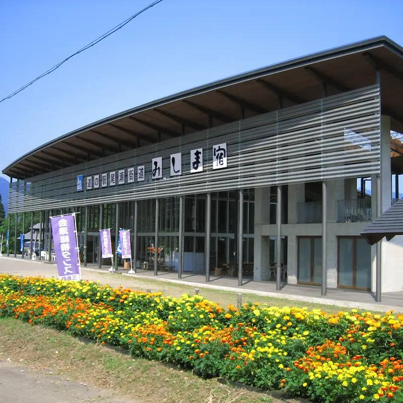 味噌のかくれんぼ 辛子入り・無し 2種計2パック しそ巻き 各約120g（12～13本）手作り みそ 甘口味噌 紫蘇 シソ ごま ピリ辛 ご飯のお供 おかず おつまみ  惣菜 加工品 食品 FAG-0