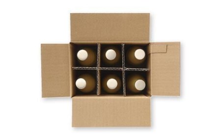 自然栽培】宮内伊予柑 皮ごとストレート 300ml 6本 ジュース 果汁100％ 愛媛県産【IZ002_x】