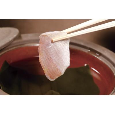 ふるさと納税 小浜市 井桁小鯛笹漬、ノドグロ、ヒゲタラ昆布締3種詰め合わせ、かぎ孫女将一押しの技の集大成 |  | 01