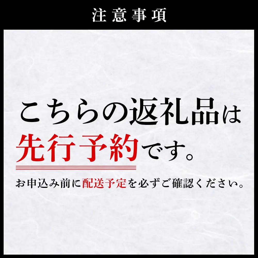 （令和8年産 先行予約）米 新米 農家のこだわり玄米 真空パック ヒノヒカリ 1kg お米 国産 宮崎県 九州 無農薬 有機栽培 送料無料