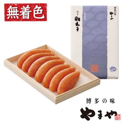 ふるさと納税 福智町 やまや 辛子明太子「伝統」360g |  | 01