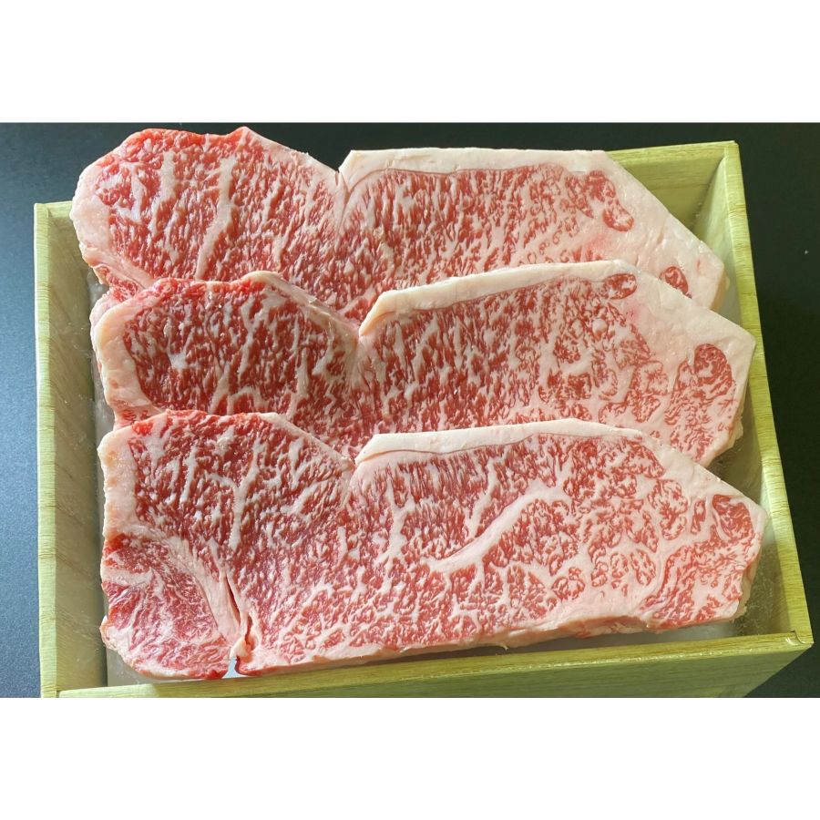 ＜モリタ屋＞京都産和牛　肉の定期便5カ月コース