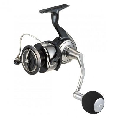 ふるさと納税 東久留米市 【釣具のダイワ】のスピニングリール 24セルテート SW 5000-P