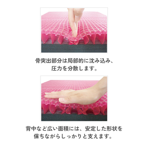 ジェルトロン ｎｅｍｕｒｕ（ネムル）マットレス ダブル 寝具 カバー付 睡眠 快眠 介護 福祉 京都 舞鶴 国産 日本製 快適 ジェル 特許 体圧分散 高耐久 洗える 床ずれ ユニバーサル ウレタン 