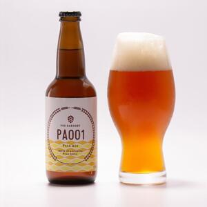 羽後町産 地ビール 羽後麦酒クラフトビール6本セット アルコール お酒 