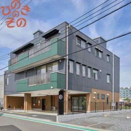 【思いやり型返礼品】「ひのきのその」手づくりクッキー(チーズ)3袋セット【1739827】