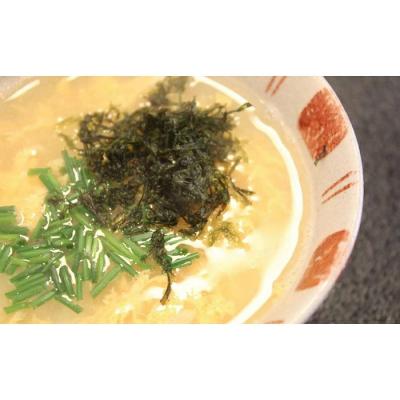 ふるさと納税 佐伯市 <訳あり・業務用>豊後とらふぐ業務用パック ふぐちり鍋用 (計約500g・4-5人用) |  | 02