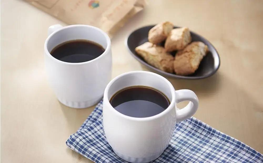 【定期便 全3回】【豆】屋久島の水で研いだ（焙煎機を使用した）コーヒー（1回分500g）＜やくしまロースター＞