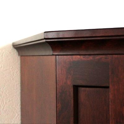 ふるさと納税 旭川市 旭川家具　クリエイトファニチャー　HOKKAI(北海) TVボード_01241 |  | 01