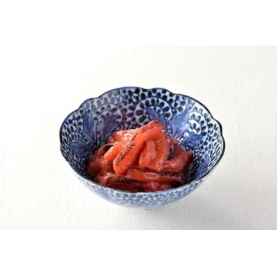 ふるさと納税 気仙沼市 いか明太子 130g 3個セット [小野万 20565709] |  | 02