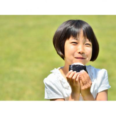 ふるさと納税 伊万里市 【毎月定期便】佐賀産海苔:3色セット全6回 |  | 03