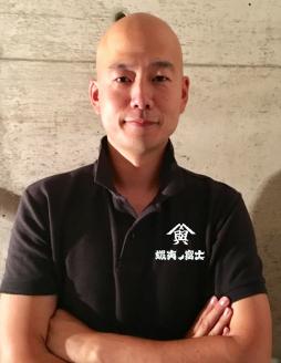 【塩こうじ・甘酒などに】北海道産米のやわらかな生こうじ」500g×5袋