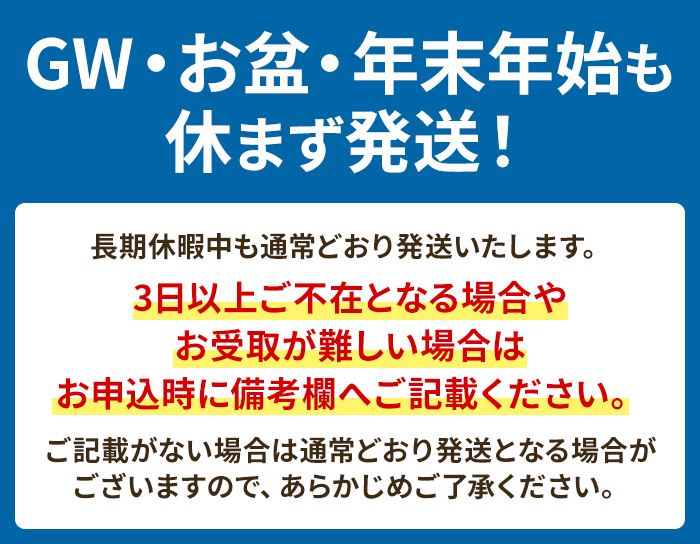 y517 ＜2027年4月発送分(4月30日迄に発送)＞[むね肉]鹿児島特産 鶏のたたき(約1kg・200g×5P) 鳥刺し 鶏刺し 肉 鳥刺 タタキ 鶏肉 親鶏 とり トリ とりにく 刺身 鶏刺身 おつまみ むね ムネ タレ 鶏さし とりさし セット 冷凍【あきらの店】