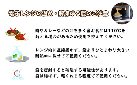 調理ができる キッチンパック 50箱（Mサイズ 50枚入り）キッチンパック 埼玉県 草加市