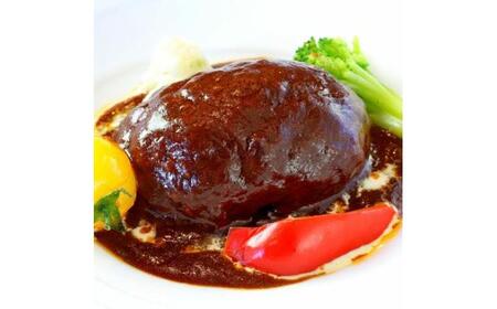 馬刺し バラエティー 6種類セット 約1.02kg  タレ付き【株式会社 千興ファーム】[AYAF012]