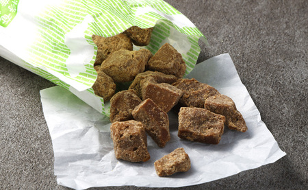 徳之島 天城町 平瀬製菓 むち黒糖 1.2kg（200g×6袋） 黒糖 お菓子