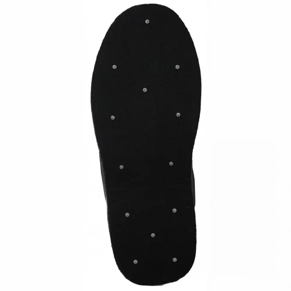 ウェーディングシューズ（フェルトスパイクソール）OH-082＜サイズ：LL 27.0-27.5cm＞