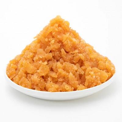 ふるさと納税 大川市 数の子明太子210g×3パック(合計630g)(大川市) |  | 01