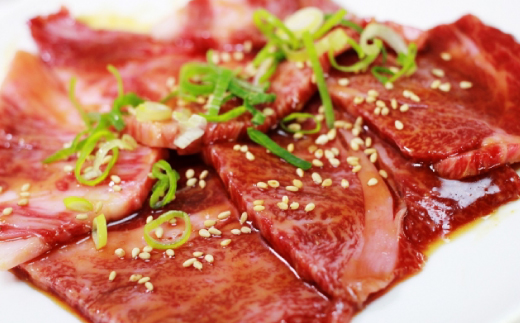 無添加焼肉のたれ2本/よだれ鶏四川万能ソース3本セット