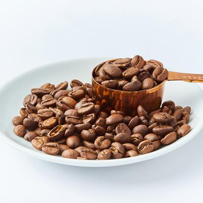 ふるさと納税 茨木市 たたらば珈琲焙煎珈琲　旬のスペシャルティコーヒーセット(豆) |  | 02