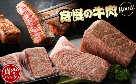 宮崎牛モモブロック500g×2_AC-8921_(都城市) 宮崎県産 宮崎牛 モモブロック 約500g×2 モモ肉 ローストビーフ タタキ 冷凍配送