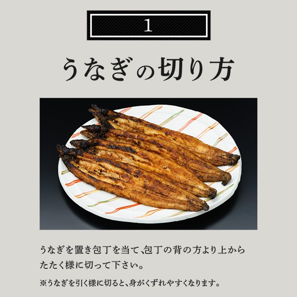 画像はイメージです。