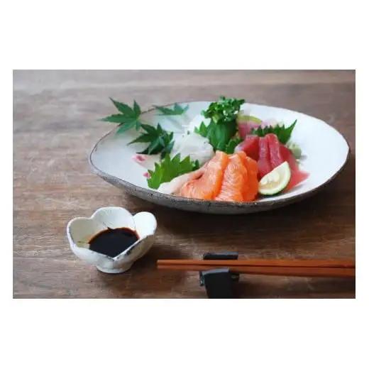 こだわり醤油、味噌詰合わせ（黒大豆、かけ）[748]