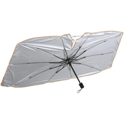 ふるさと納税 奈良市 車用パラソル型サンシェード CPRSS1【バーガーコンクス(BURGER CONX)】 698828 |  | 01