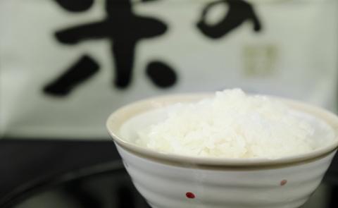 新米予約！令和8年産(精白米)　特別栽培米　こしひかり10kg×3袋