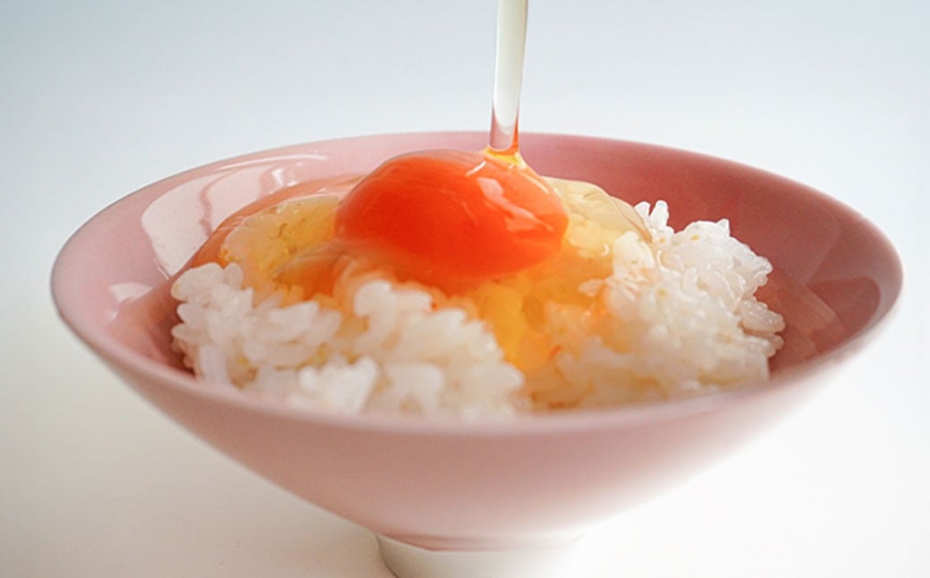 【3ヶ月定期便】 赤穂の源 50個