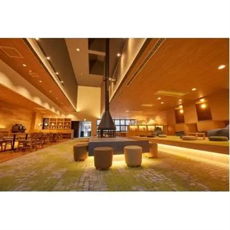 AGEKI BASE HOTEL平日限定素泊まり宿泊券【1647420】