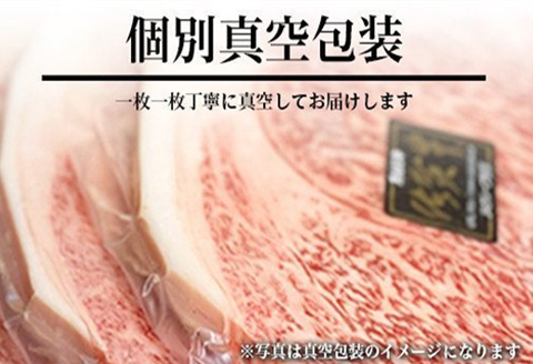 「母の日」佐賀牛 サーロインステーキ250g×2枚 (合計500g) 和牛 ご褒美に ギフト用 2人前 霜降り牛肉