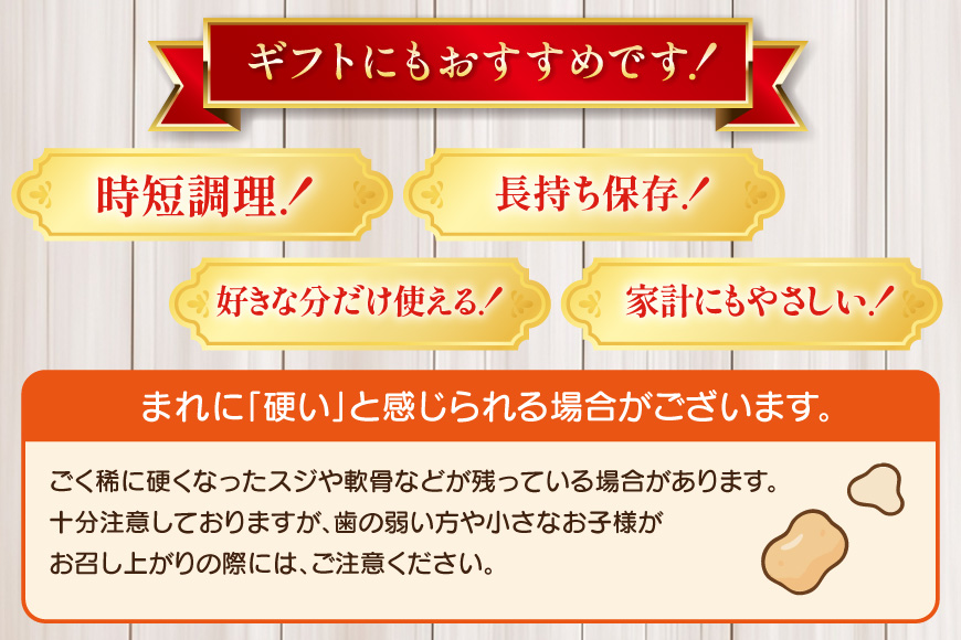 ハンバーグ 温めるだけ レンジ 湯煎 レトルト デミグラス 150g 12個 計1.8kg 小分け 個包装 [大黒物産 福岡県 宇美町 um40bak830013] 湯せん 冷凍 レンチン 温める大容