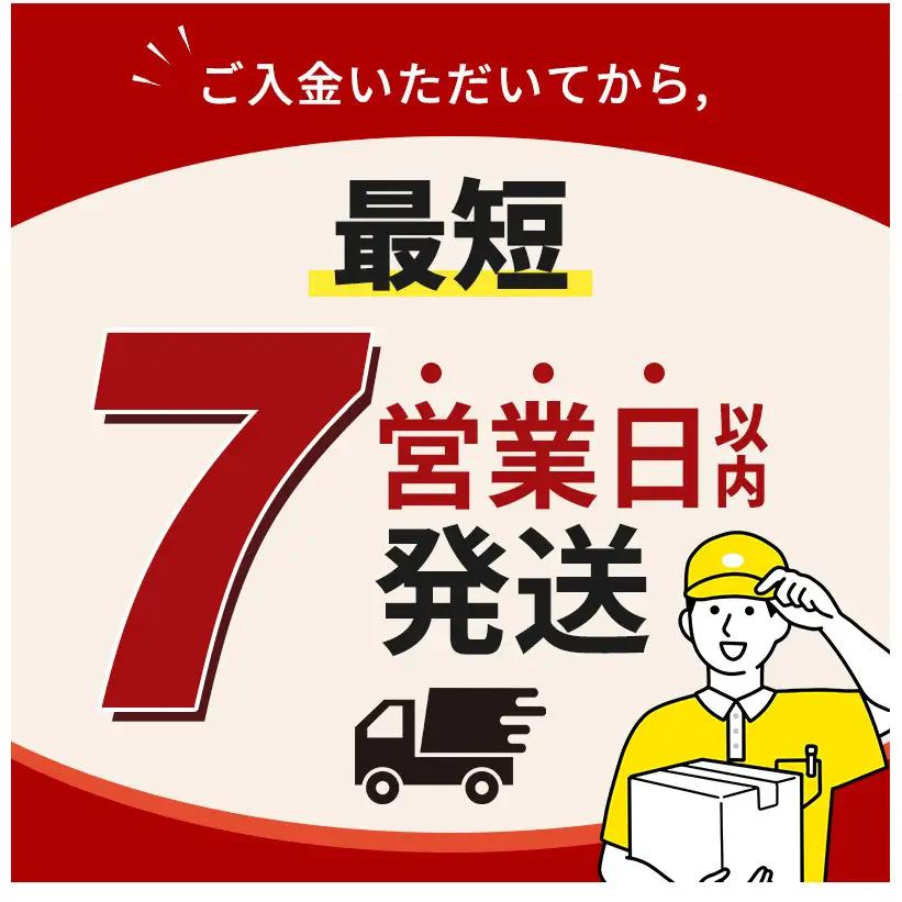 アクエリアス ゼロ 2L スポーツ コカ・コーラ 