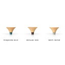 【ふるさと納税】Guinomi Sake Cup　FUJI KISEN（SHORT series）　民芸品 工芸品 食器 ぐい呑み お猪口