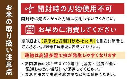 佐賀県産米 さがびより白米3kg 米 お米 ブランド米 白米 国産米[FCW001]