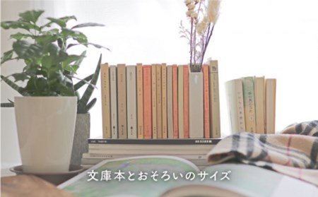 肥前吉田焼花瓶はなぶんこ-白-1点 NAU039 