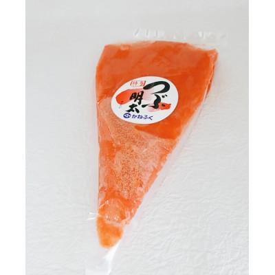 ふるさと納税 朝倉市 博多地どり ローストチキン2kg・つぶ明太500g(朝倉市) | 