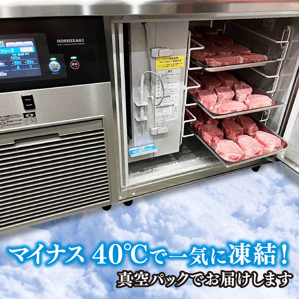 【定期便12回】佐賀牛ヒレ(200g×7枚)【佐賀牛 ブランド牛 国産牛 フィレ お祝い ご褒美 真空パック ふるさと納税】(H107104)