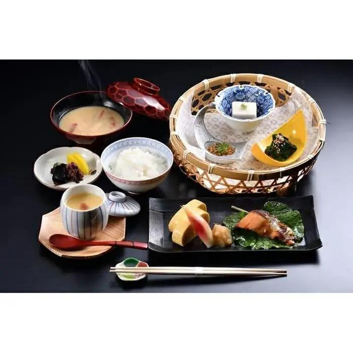 【京小宿 室町ゆとね】1泊2食付きペア宿泊券（2名様）～旬の京会席プラン～｜京都 好アクセス 京町家 隠れ宿 ホテル 旅館 人気ホテル