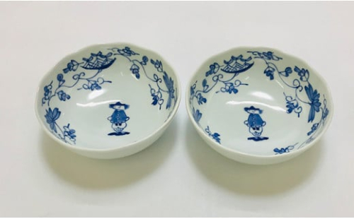 毎回のお食事が楽しくなるノーブルサラダボウル（2個セット） 小島芳栄堂 35000円 3.5万円 ar009