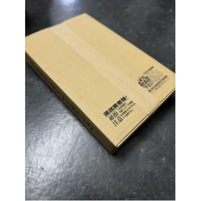 ふるさと納税 直方市 《無洗米》【令和7年産】【食味鑑定士厳選】福岡県産 夢つくし10kg(5kg×2袋)(直方市) |  | 03