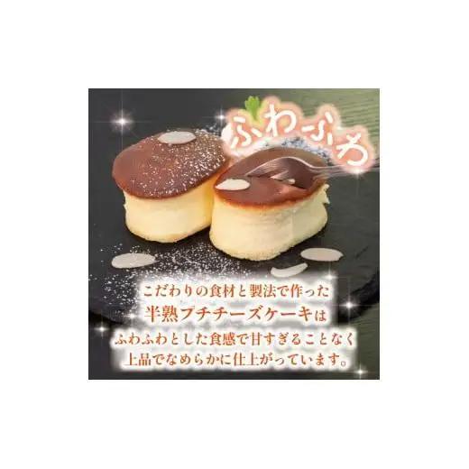 【 チーズケーキ 】 チーズケーキ14個