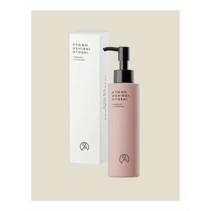 ファイテン 京のおしろい落とし ファーメント クレンジング【1681832】